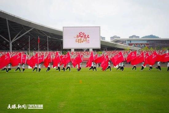 第70分钟，洛塞尔索再次获得良机，左脚打门被格拉利什挡出。